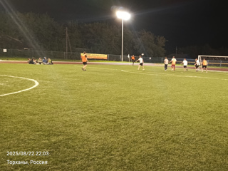 img_20250822_220344_6741680180012.jpg