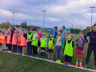 photo_5280712602135164969_y.jpg