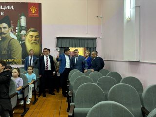 s9qqcls4s4jrwz0dwkbsfkp6z-z5ess4lcxumgf2jcx4qncbze1v0srjui1yyqw7kfakd7xmp3-0wzzidau_2a7t.jpg
