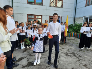 С днем Знаний!!!