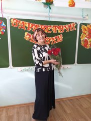 Яковлева С. В. – победитель престижного конкурса "ИНВАПРОФИ"!