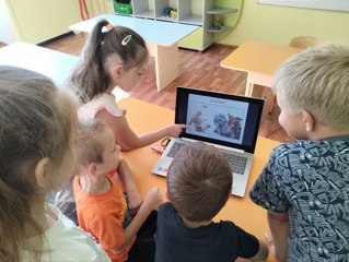 Поговорим о мошенничестве