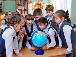 График проведения школьного этапа ВОШ 2025-2026