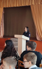 День финансиста