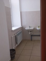 86a60540-b27d-402b-bc46-62776266ba10.jpg