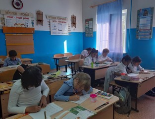 Что такое творчество?