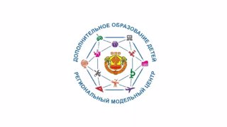 В детском саду началась запись в кружки Навигатор дополнительного образования детей Чувашской Республики