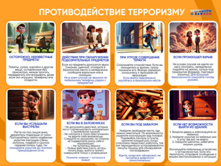 gg0tse61bmhmlrlujkmxpx6rt3yadpw-0yi210atv2ou0d43nbgcynh.jpg
