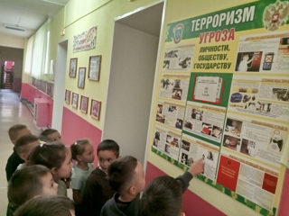 ny-sylkzhfaytt8pnahq1ocag5sr5qbb0-4u05sx6x_wztpviiinxglexjzlvo_woyh7vtvvbvqqh9z0s1pt-wo.jpg