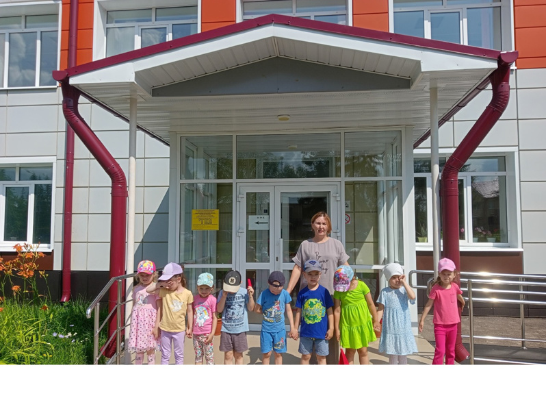 Детская школа искусств