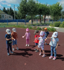 Опыты и эксперименты