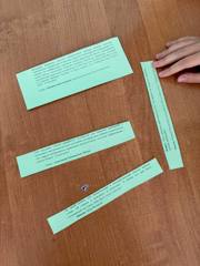 img_20250919_200142_182.jpg