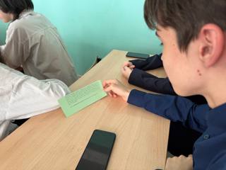 img_20250919_200142_229.jpg