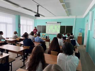 img_20250919_200142_385.jpg