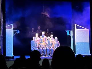 img_20250916_164647_647.jpg