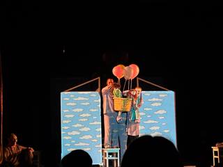 img_20250916_164657_456.jpg