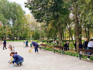 gk2v-mu9ii1g2xmyftckgilsa0a-dn2qpugihm79glrmuf71qfeppwqqlwmdrbk_z8-schmzoqgcx0it-zf3raf.jpg