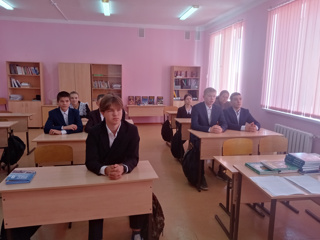 img_20250915_082728.jpg