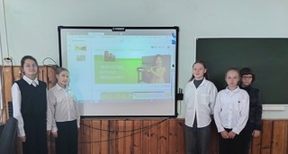 «Творчество, которое объединяет»