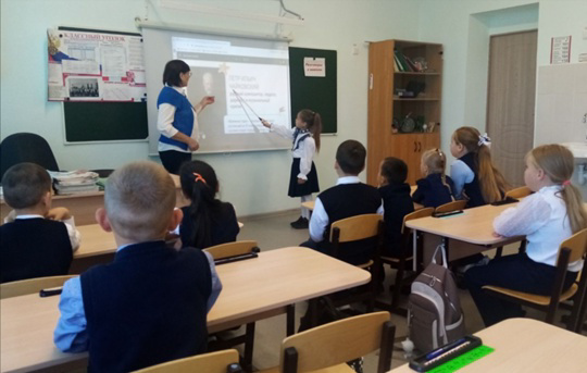 Творчество которое объединяет