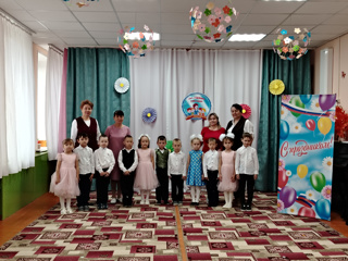 img_20250926_091746.jpg