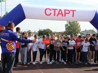 9am6-qp3qzrs8olprntznbbom3fvc3uxoi3eqejruyv5cl9pwzjpevt4dm1zxmnsr9prtsh486rxrz8e-6tz4kbn.jpg