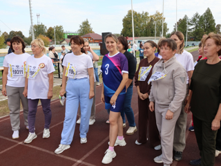 yn0slm9firgfqo-le-1m7gorsp2ptwipn6ws-1krgme5b8g_2smo7hjezrspapohneuw9c0khrj34cj0wqczzryz.jpg