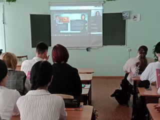 Начались онлайн-уроки по финансовой грамотности