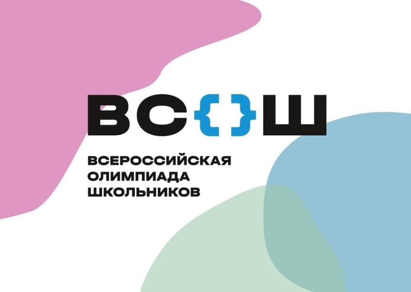 В Кугесьском лицее проходит школьный этап Всероссийской олимпиады школьников