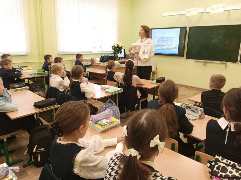 14 сентября - Международный день памяти жертв фашизма