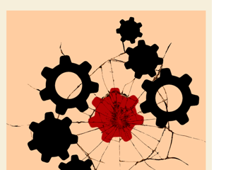 plakat-pavlov-igorj-16-let-vsosh-2.png