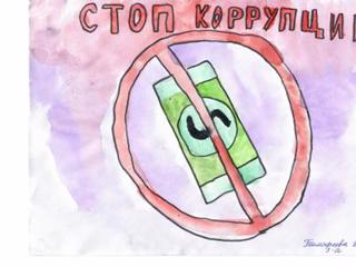timofeeva-darjya-vsosh-2.jpg