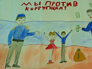 vanifatjev-ignat-2a.jpg