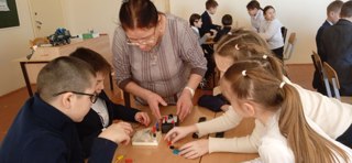 День физики
