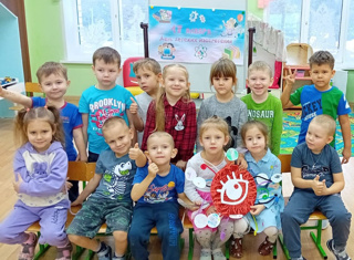 День детских изобретений