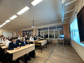 urok4_121.jpg