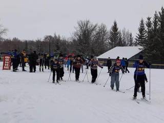 img_20250118_104445_824-415644272.jpg