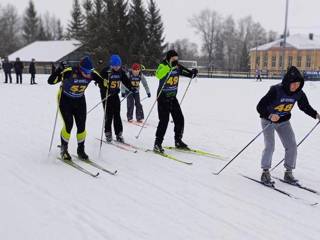 img_20250118_104546_418994934707.jpg