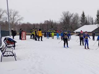 img_20250118_104744_9841355201997.jpg
