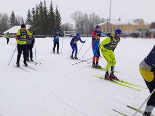 img_20250118_104946_044-1070757492.jpg