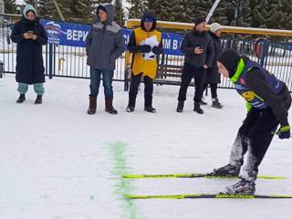 img_20250118_110848_065654700177.jpg