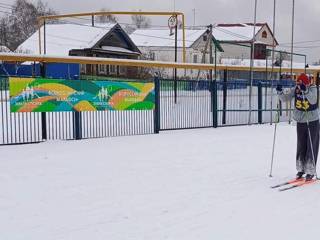 img_20250118_111401_815-1698063786.jpg