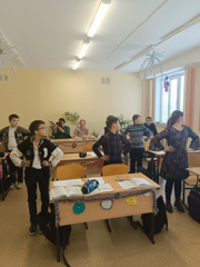 otkritij-urok-5-klass-2.jpg