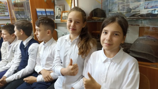 Разговоры о важном. Цифровой суверенитет страны.