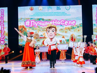 ГОРДИМСЯ ДОСТИЖЕНИЯМИ НАШИХ УЧЕНИКОВ!!!