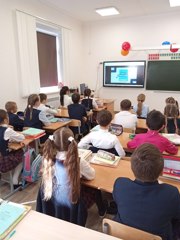 Урок –цифры «ИИ-агенты»