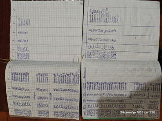 img20250929122015.jpg