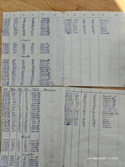 img20251001123545.jpg