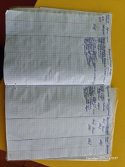img20251001123721.jpg