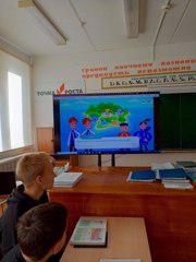ИИ-агенты